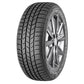 neumaticos-105006215-60x16-cont-conts815-95v-cs