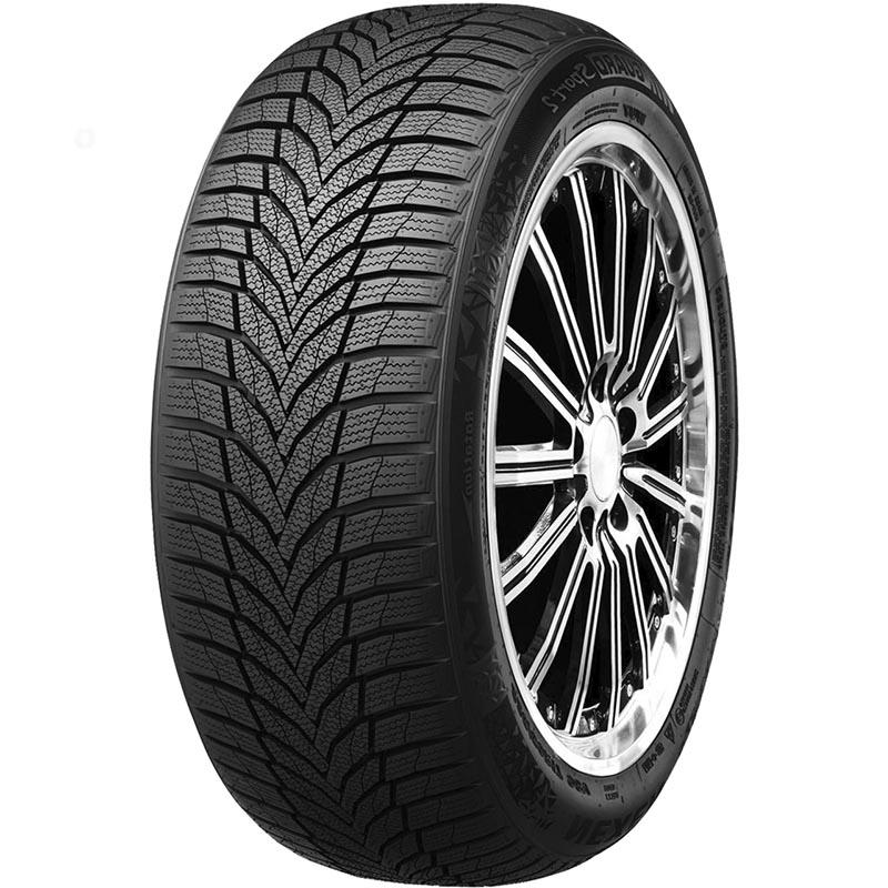 neumaticos-105080235-55x17-nexen-wing-sp2-103v