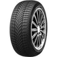 neumaticos-105080235-55x17-nexen-wing-sp2-103v