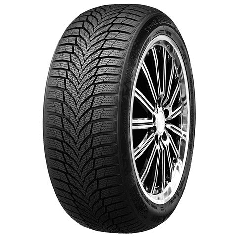 neumaticos-105090265-65x17-nexen-win-sp2-sv112h