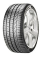 neumaticos-10511225-45x19-pirel-pzero-92w-rft