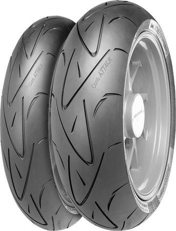 neumaticos-105263120-70x17-cont-sp-attack-58w