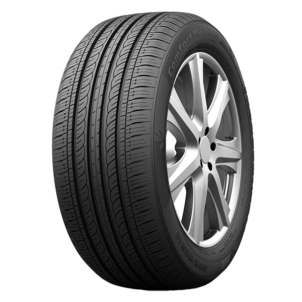 neumaticos-105355225-45x17-habilead-a4-94vxlall