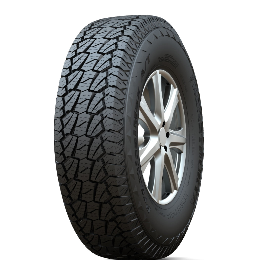neumaticos-105462235-70x16-habilead-rs23-106t