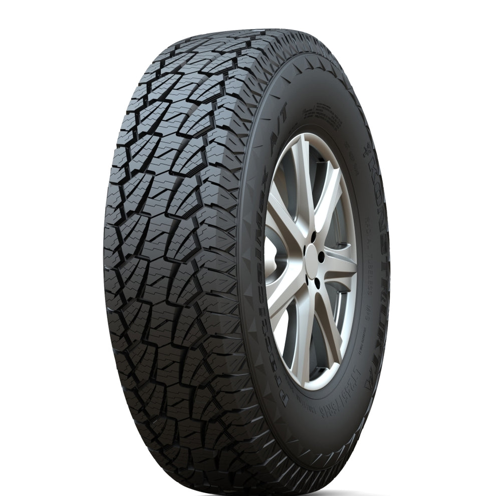 neumaticos-105462235-70x16-habilead-rs23-106t