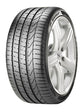 neumaticos-105687235-45x18-pirel-pzero4-98y-xl
