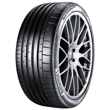 neumaticos-105790275-45x21-cont-spcntc6-107y-mo