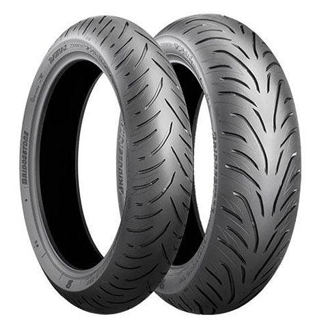 neumaticos-106138160-60x15-bridg-sc2rain-r-67h