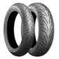 neumaticos-106138160-60x15-bridg-sc2rain-r-67h