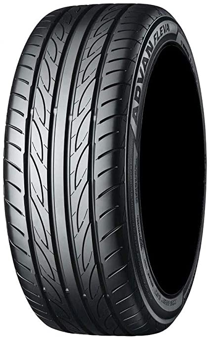 neumaticos-106368215-40x17-yokohama-v701-87w-xl