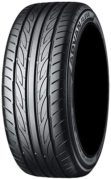 neumaticos-106368215-40x17-yokohama-v701-87w-xl