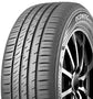 neumaticos-107019185-65x15-kumho-ecownges31-88t