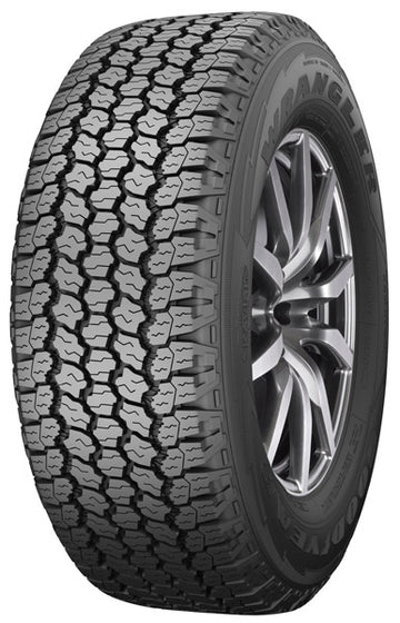 neumaticos-107050255-65x17-gyear-wrl-at-adv110t