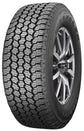 neumaticos-107050255-65x17-gyear-wrl-at-adv110t