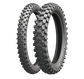 neumaticos-10741580-100x21-mich-tracker-51r-tt