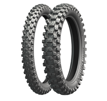 neumaticos-107416120-90x18-mich-tracker-65r-tt