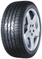 neumaticos-107612255-40x17-bridg-re050a-94y-rft