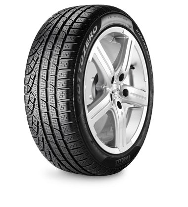 neumaticos-107665255-45x19-pirel-w240s2-100v-no