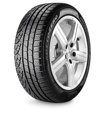 neumaticos-107665255-45x19-pirel-w240s2-100v-no