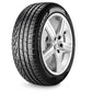 neumaticos-107665255-45x19-pirel-w240s2-100v-no
