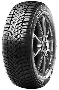 neumaticos-107758175-80x14-kumho-wp51-88t