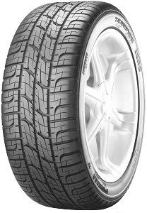 neumaticos-10812255-50x20-pirel-sc-zero-109yxl