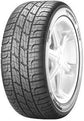 neumaticos-10812255-50x20-pirel-sc-zero-109yxl