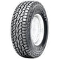 neumaticos-108170235-70x16-sailun-ter-a-t-106s