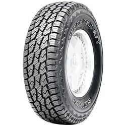 neumaticos-108171235-75x15-sailun-ter-a-t-109s