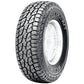 neumaticos-108174265-70x17-sailun-ter-a-t-115s