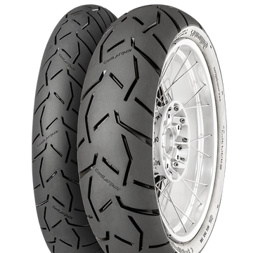 neumaticos-10821590-90x21-cont-t-attack3-54vtl