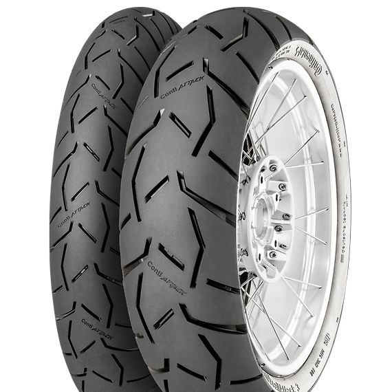 neumaticos-10821590-90x21-cont-t-attack3-54vtl