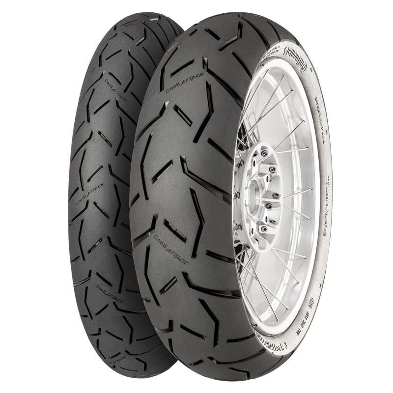 neumaticos-108217120-70x19-cont-t-attak3-60wtl