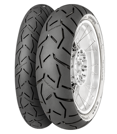 neumaticos-108218150-70x17-cont-t-attak3-69vtl