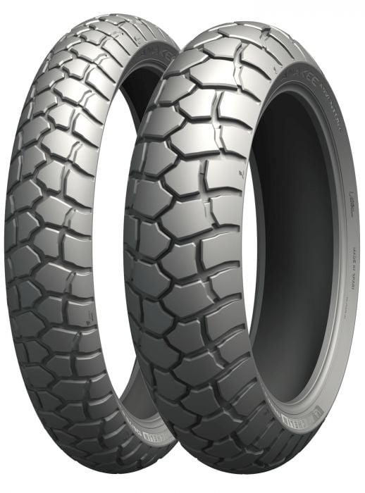 neumaticos-108230120-70x19-mich-anakee-adv-f60v