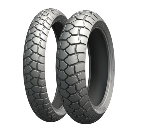 neumaticos-108232170-60x17-mich-anakee-adv-r72v