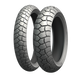neumaticos-108232170-60x17-mich-anakee-adv-r72v