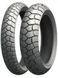 neumaticos-108234150-70x17-mich-anakee-adv-r69v