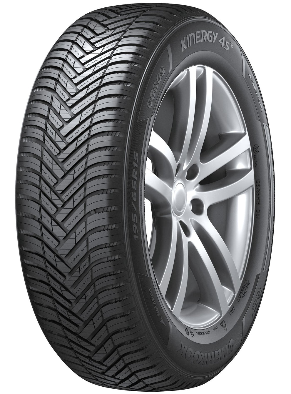 neumaticos-108265225-45x17-hankook-h750-94w-xl