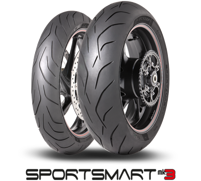neumaticos-108458120-70x17-dunlop-ssmartmk3-58w