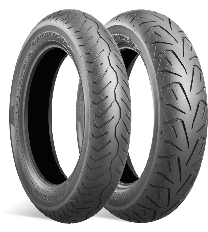 neumaticos-108464150-80x16-bridg-h50r-77h-rfd
