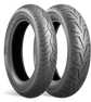 neumaticos-108464150-80x16-bridg-h50r-77h-rfd