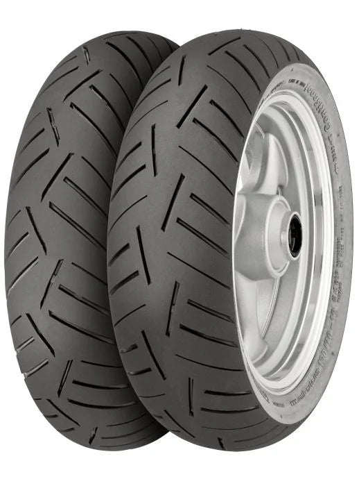 neumaticos-10850580-90x14-cont-contscot-40p-tl