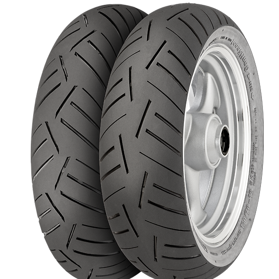 neumaticos-108507100-80x16-cont-contscot-50ptl