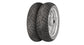 neumaticos-108516120-70x14-cont-contscot-55ptl