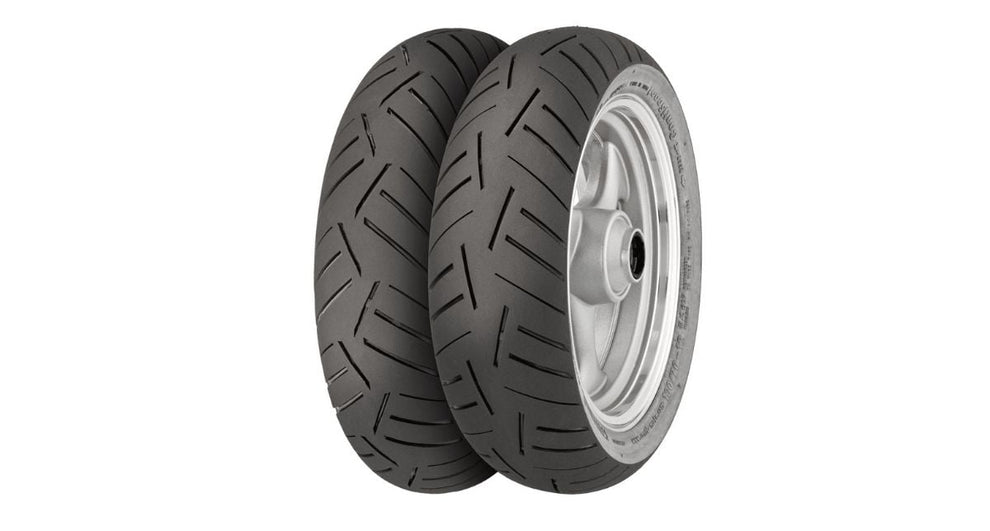 neumaticos-108516120-70x14-cont-contscot-55ptl