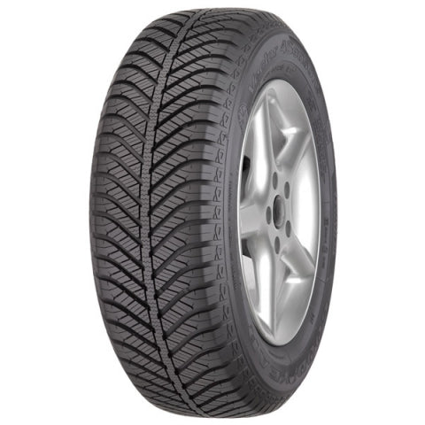 neumaticos-108662225-45x18-gyear-vec4sg2-95vrof