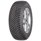 neumaticos-108662225-45x18-gyear-vec4sg2-95vrof
