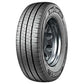 neumaticos-108696205-65x15-kumho-por-kc53-102t