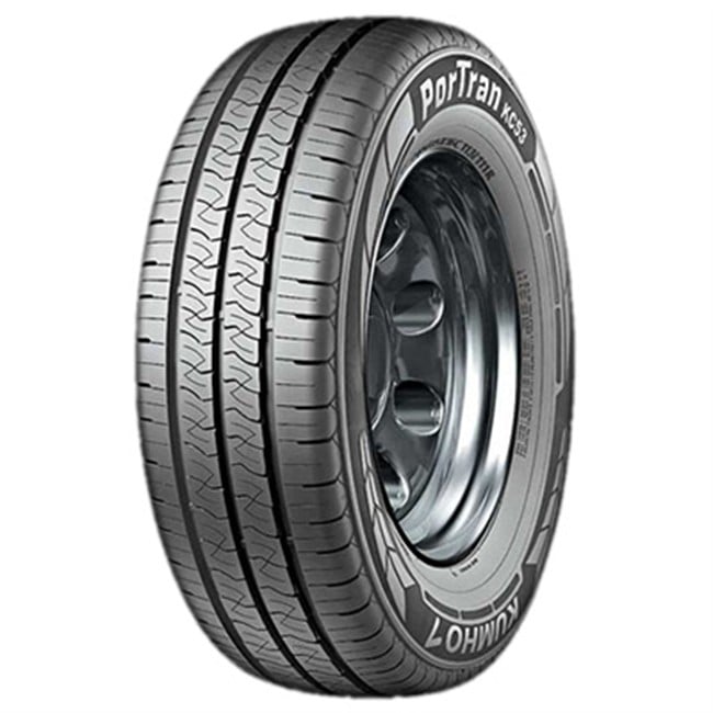 neumaticos-108707235-65x16-kumho-por-kc53-115r